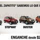 Illustration for article titled Renault in Mexico, The Assortment of Mediocrity With A Few Surprises